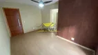 Foto 12 de Apartamento com 2 Quartos à venda, 110m² em Vista Alegre, Rio de Janeiro