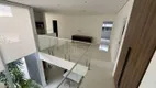 Foto 18 de Casa de Condomínio com 5 Quartos para venda ou aluguel, 380m² em Tamboré, Santana de Parnaíba