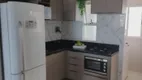 Foto 12 de Apartamento com 3 Quartos à venda, 80m² em Encruzilhada, Recife