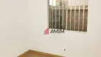 Foto 5 de Apartamento com 2 Quartos à venda, 60m² em Fonseca, Niterói