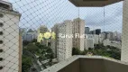 Foto 11 de Flat com 1 Quarto à venda, 37m² em Bela Vista, São Paulo