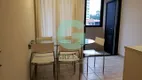 Foto 24 de Apartamento com 4 Quartos para alugar, 245m² em Planalto Paulista, São Paulo