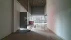 Foto 3 de Prédio Comercial para alugar, 1323m² em Centro, Ribeirão Preto