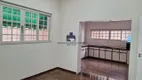 Foto 9 de Imóvel Comercial com 4 Quartos à venda, 260m² em Vila Santa Cruz, São José do Rio Preto