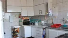 Foto 12 de Casa com 3 Quartos à venda, 150m² em Vila Alexandria, São Paulo