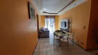 Foto 4 de Apartamento com 2 Quartos à venda, 101m² em Vila Guilhermina, Praia Grande