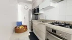 Foto 27 de Apartamento com 2 Quartos à venda, 66m² em Vila Anastácio, São Paulo