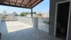 Foto 2 de Cobertura com 2 Quartos à venda, 90m² em Vila Sao Pedro, Santo André