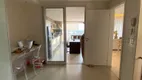 Foto 22 de Apartamento com 3 Quartos à venda, 177m² em Jardim Monte Kemel, São Paulo