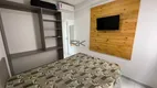 Foto 22 de Apartamento com 2 Quartos à venda, 53m² em Itaguá, Ubatuba