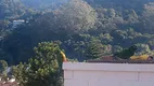 Foto 5 de Cobertura com 3 Quartos à venda, 165m² em Alto, Teresópolis
