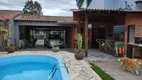 Foto 13 de Casa com 2 Quartos à venda, 155m² em Centro, Pelotas