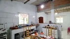 Foto 13 de Casa com 3 Quartos à venda, 130m² em Vale das Pedrinhas, Guapimirim