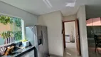 Foto 13 de Casa com 3 Quartos à venda, 150m² em Nova Guarapari, Guarapari