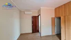 Foto 44 de Casa com 4 Quartos à venda, 293m² em Vila Aeroporto, Campinas