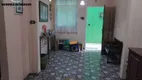 Foto 5 de Casa com 3 Quartos à venda, 200m² em Guadalupe, Rio de Janeiro