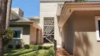 Foto 40 de Casa de Condomínio com 4 Quartos à venda, 274m² em Campo Comprido, Curitiba