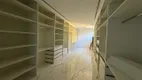 Foto 25 de Casa de Condomínio com 6 Quartos à venda, 600m² em Recreio Dos Bandeirantes, Rio de Janeiro