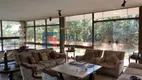 Foto 3 de Casa de Condomínio com 5 Quartos à venda, 474m² em Chácara Malota, Jundiaí