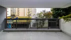 Foto 4 de Apartamento com 3 Quartos à venda, 165m² em Jardim Vila Mariana, São Paulo