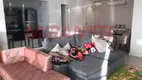 Foto 13 de Apartamento com 3 Quartos à venda, 92m² em Santa Teresinha, São Paulo