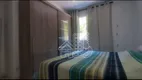 Foto 8 de Apartamento com 2 Quartos à venda, 60m² em Maria Paula, São Gonçalo