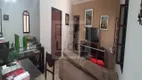Foto 2 de Casa com 3 Quartos à venda, 250m² em Vila Naly, Caçapava