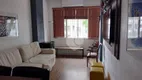Foto 3 de Apartamento com 2 Quartos à venda, 80m² em Vila Isabel, Rio de Janeiro