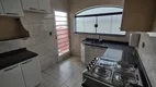 Foto 9 de Sobrado com 3 Quartos para alugar, 155m² em Alto da Mooca, São Paulo