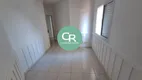 Foto 17 de Apartamento com 3 Quartos à venda, 96m² em Vila Georgina, Indaiatuba