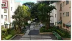 Foto 18 de Apartamento com 3 Quartos à venda, 68m² em Vila Andrade, São Paulo
