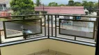 Foto 17 de Sobrado com 3 Quartos à venda, 167m² em Jardim Santa Alice, Maringá