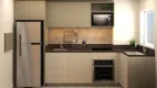 Foto 19 de Apartamento com 1 Quarto à venda, 40m² em Partenon, Porto Alegre