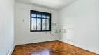 Foto 39 de Apartamento com 3 Quartos à venda, 212m² em Consolação, São Paulo