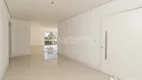 Foto 6 de Apartamento com 3 Quartos à venda, 251m² em Vila Assunção, Porto Alegre