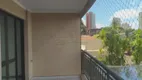 Foto 5 de Apartamento com 3 Quartos à venda, 115m² em Centro, Araraquara