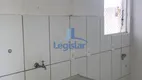 Foto 15 de Apartamento com 2 Quartos para alugar, 51m² em , Barra dos Coqueiros