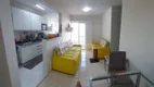 Foto 3 de Apartamento com 3 Quartos à venda, 55m² em Jardim Proença, Campinas