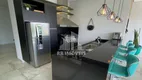 Foto 4 de Casa de Condomínio com 3 Quartos à venda, 380m² em Alphaville, Santana de Parnaíba