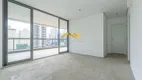 Foto 29 de Apartamento com 3 Quartos à venda, 134m² em Vila Olímpia, São Paulo
