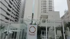Foto 9 de Apartamento com 1 Quarto à venda, 44m² em Bela Vista, São Paulo