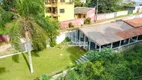 Foto 2 de Casa com 3 Quartos à venda, 550m² em Parque Terceiro Lago, São Paulo