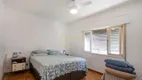 Foto 27 de Casa com 4 Quartos à venda, 420m² em Jardim Prudência, São Paulo