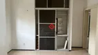 Foto 8 de Apartamento com 3 Quartos à venda, 92m² em Joaquim Tavora, Fortaleza