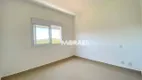 Foto 23 de Apartamento com 3 Quartos à venda, 120m² em Vila Aviação, Bauru