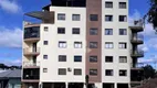 Foto 2 de Apartamento com 2 Quartos à venda, 78m² em Cristo Redentor, Caxias do Sul