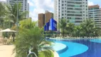 Foto 57 de Apartamento com 4 Quartos à venda, 195m² em Alphaville I, Salvador