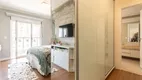 Foto 52 de Apartamento com 3 Quartos à venda, 200m² em Mirandópolis, São Paulo