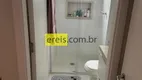 Foto 33 de Apartamento com 3 Quartos à venda, 81m² em Jardim Íris, São Paulo