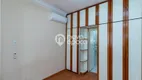 Foto 21 de Apartamento com 1 Quarto à venda, 51m² em Catete, Rio de Janeiro